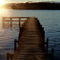 1-p1000387-04-dot-03-dot-2012-sonnenaufgang-lake-mahinapua