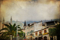 Sóller by pahit