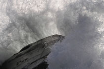 Breaking wave by Intensivelight Panorama-Edition