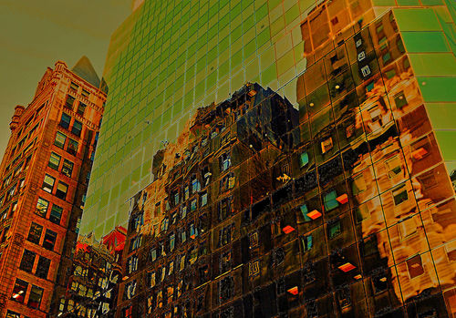 Another-live-of-reflections-dot-ny-copy