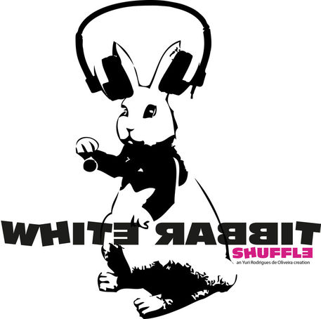 Whiterabbit-ass