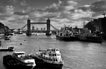 Thames-bw-1-hi