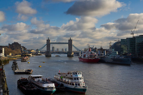 Thames-view-1-hi