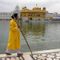 Reisemonster-indien-amritsar-punjab-goldener-tempel-impressionen001-backup-20130223102558