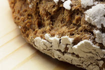 Fresh bread von Intensivelight Panorama-Edition