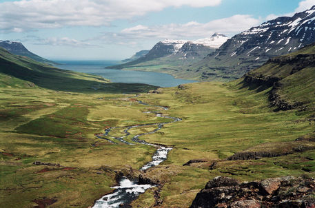 Iceland02