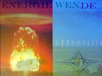 ENERGIEWENDE by pitt