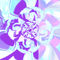 Blume-abstraktbunt3