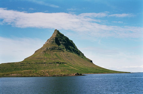 Iceland15