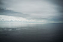 Sea, Iceland by intothewide