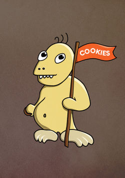 Cookie-monster-poster