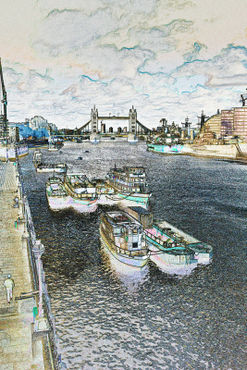 Thames-art-1