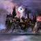 Hogwarts-harry-potter