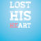 Lost-heart