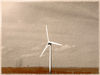 Wind-power-is-nothing-new