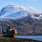 Ben-nevis-and-boat2