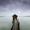 Ammersee-1