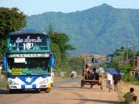 Laos026