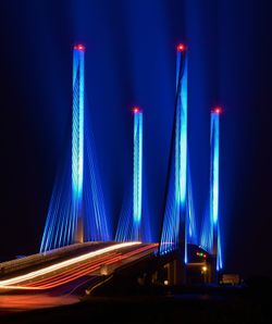 Inlet-bridge-light-trails