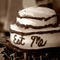 Alices-eat-me-cake