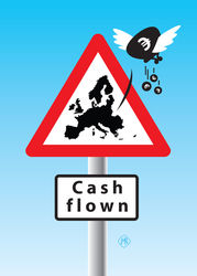Maarten-rijnen-cash-flown