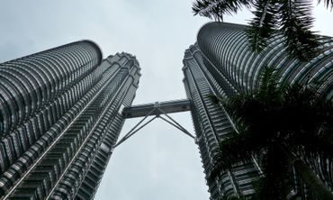 Malaysia02