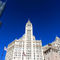 Wrigley-building-and-trump-tower-photograph