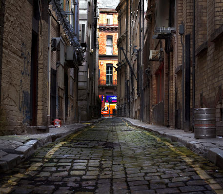 Alleywithcobbles2