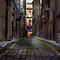 Alleywithcobbles2