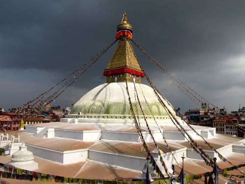 Nepal009