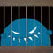 Monster-kingpin-jailed-poster-20x28
