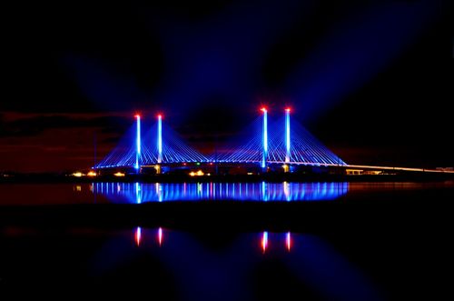 Reflecting-bridge-2