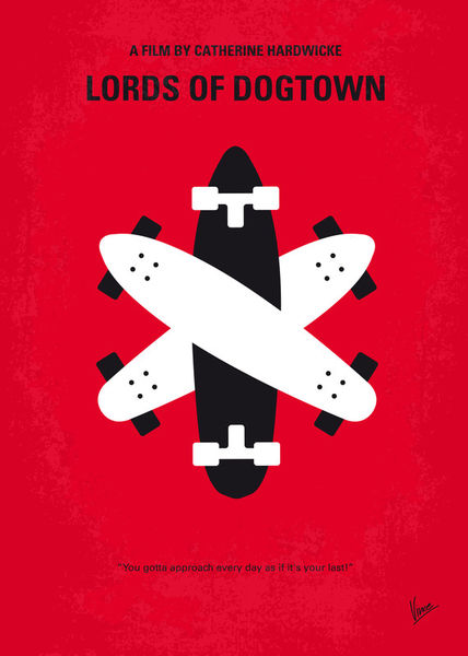 No188-my-the-lords-of-dogtown-minimal-movie-poster