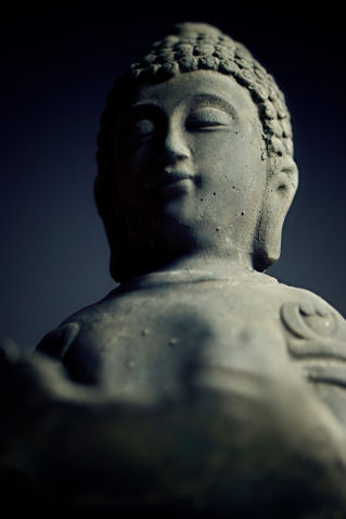 Buddha-3-2
