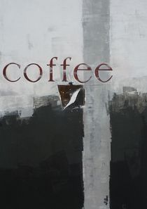 coffee.part.2 von Hans-Peter Fröhlich