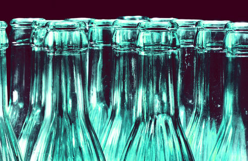 2507-glasflaschen