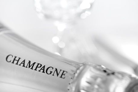 6006-champagner