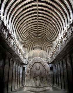 Reisemonster-indien-aurangabad-maharastra-ellora-caves-ajanta-tempel-impressionen005-backup-20130223102612