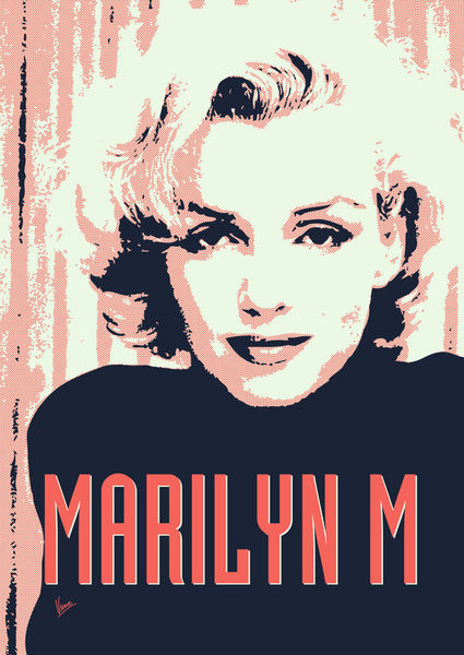 Marilyn-m
