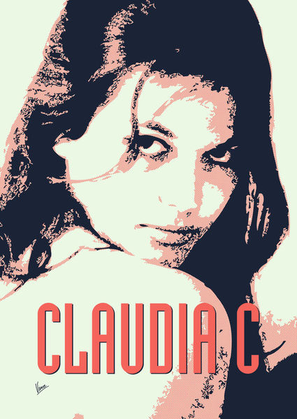 Claudia-c