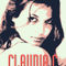 Claudia-c