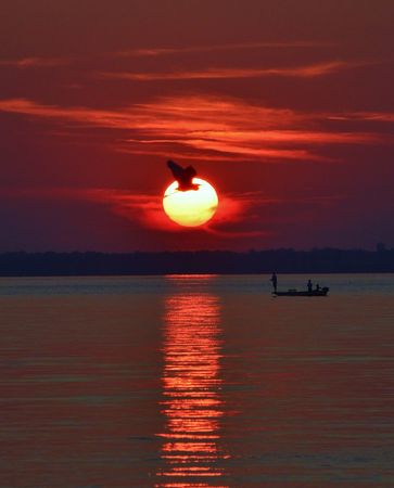 Sunset-fishing-3