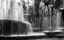fountain by emanuele molinari