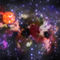 Nebula01