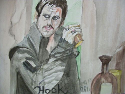 Lost-girl-and-hook-007