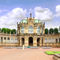 Zwinger-palace-wallpavillion-at-the-north-end-of-the-zwinger-dresden-germany