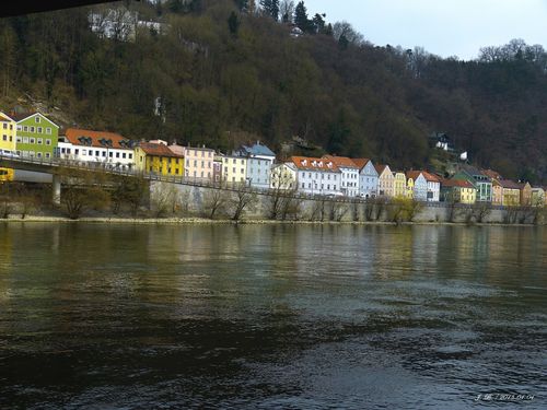 Passau-ldd-p1020173