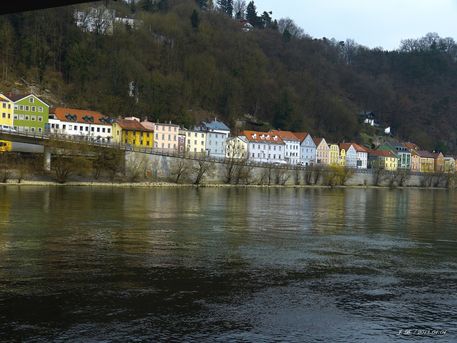 Passau-ldd-p1020173