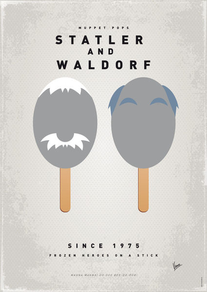 My-muppet-ice-pop-statler-and-waldorf