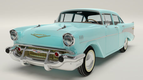 Chevybelair-cyan-camera001-4500x72ppp